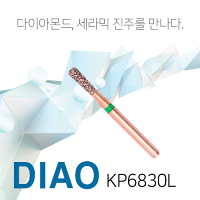 DIAO KP6830L