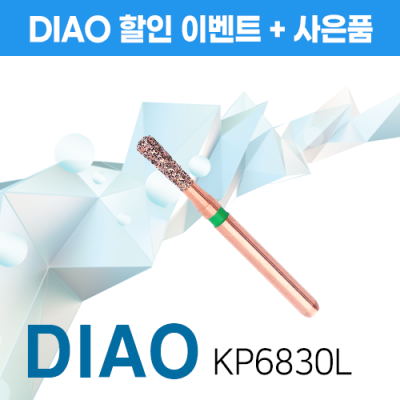 DIAO KP6830L