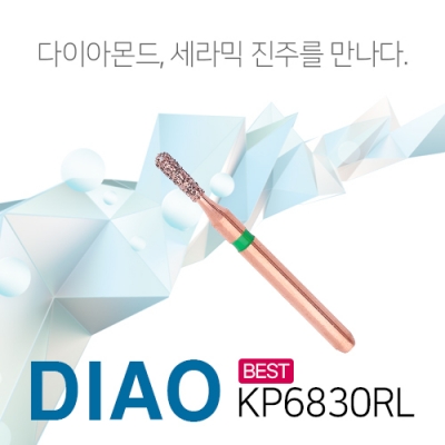 DIAO KP6830RL