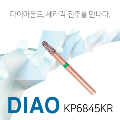 DIAO KP6845KR
