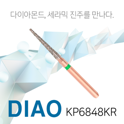 DIAO KP6848KR