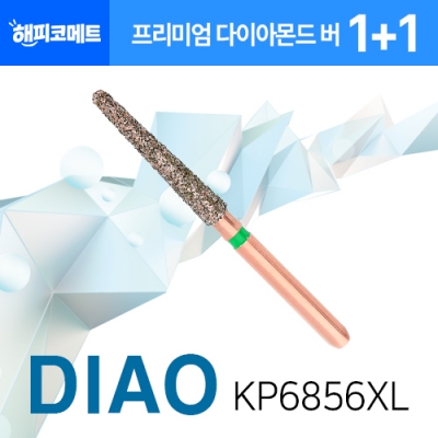 DIAO KP6856XL