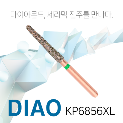DIAO KP6856XL