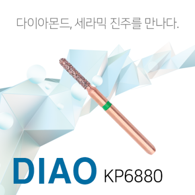 DIAO KP6880
