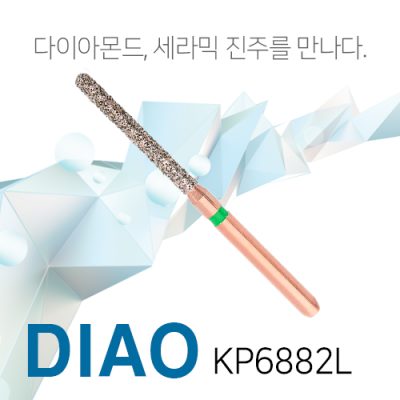 DIAO KP6882L