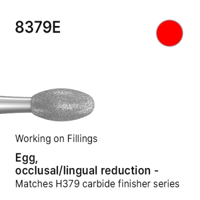 8379E