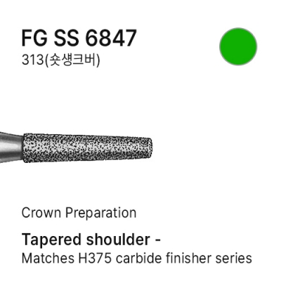 FG SS 6847