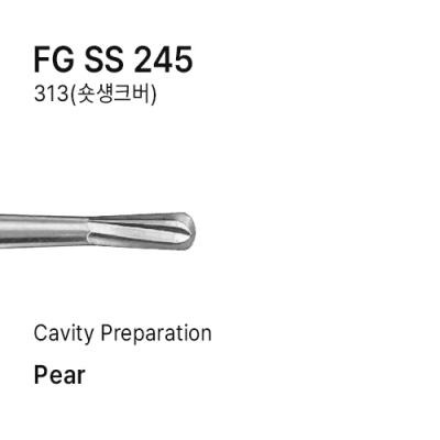FG SS 245 (H245.313)