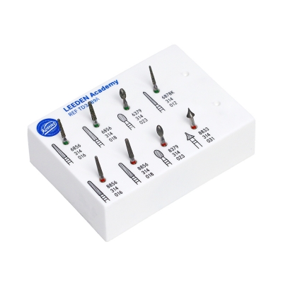 TD3689A 리덴아카데미 키트