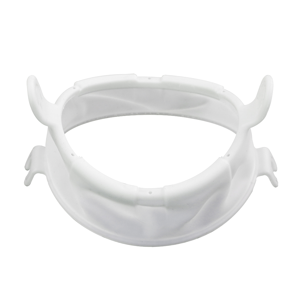 Dental Retractor