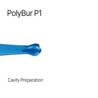 PolyBur