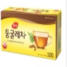 가격좋네요.