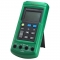 [MASTECH MS7221] Voltage/mA Calibrator, 캘리브레이터, 전압/전류 캘리브레이터, 마스텍