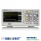 [SIGLENT SDS1052DL+] 50MHz, 2CH, 디지털오실로스코프, Digital Oscilloscope