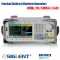 [SIGLENT SDG1032X] 30MHz, 2CH, Waveform Generator, 임의파형발생기