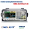 [SIGLENT SDG2122X] 120MHz, 2CH, Waveform Generator, 임의파형발생기