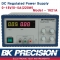 [B&K PRECISION 1621A] 18V/5A(220W), DC 전원공급기
