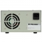 B&K PRECISION 1666, 40V/5A(200W), Switching DC Power Supply, DC 전원공급기, B&K 1666