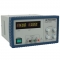 B&K PRECISION 1666, 40V/5A(200W), Switching DC Power Supply, DC 전원공급기, B&K 1666