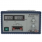 B&K PRECISION 1670A, 30V/3A(가변), 12V/0.5A(고정), 5V/0.5V(고정), Triple OutputDC Power Supply, 3채널 DC 전원공급기, B&K 1670A