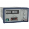 B&K PRECISION 1670A, 30V/3A(가변), 12V/0.5A(고정), 5V/0.5V(고정), Triple OutputDC Power Supply, 3채널 DC 전원공급기, B&K 1670A