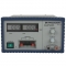 B&K PRECISION 1671A, 30V/5A(가변), 12V/0.5A(고정), 5V/0.5A(고정), Triple OutputDC Power Supply, 3채널 DC 전원공급기, B&K 1671A