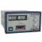 B&K PRECISION 1671A, 30V/5A(가변), 12V/0.5A(고정), 5V/0.5A(고정), Triple OutputDC Power Supply, 3채널 DC 전원공급기, B&K 1671A