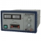 B&K PRECISION 1671A, 30V/5A(가변), 12V/0.5A(고정), 5V/0.5A(고정), Triple OutputDC Power Supply, 3채널 DC 전원공급기, B&K 1671A