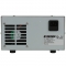 B&K PRECISION 1671A, 30V/5A(가변), 12V/0.5A(고정), 5V/0.5A(고정), Triple OutputDC Power Supply, 3채널 DC 전원공급기, B&K 1671A