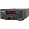 B&K PRECISION 1692, 15V/40A, Switching DC Power Supply, DC 전원공급기, B&K 1692, B&K PRECISION 1692-220V