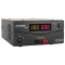 B&K PRECISION 1692, 15V/40A, Switching DC Power Supply, DC 전원공급기, B&K 1692, B&K PRECISION 1692-220V