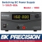 B&K PRECISION 1693, 15V/60A, Switching DC Power Supply, DC 전원공급기, B&K 1693