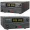 B&K PRECISION 1693, 15V/60A, Switching DC Power Supply, DC 전원공급기, B&K 1693