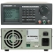 B&K PRECISION 1698B, 60V/3.3A, Programmable DC Switching Power Supply, DC 전원공급기, B&K 1698B