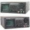 B&K PRECISION 1698B, 60V/3.3A, Programmable DC Switching Power Supply, DC 전원공급기, B&K 1698B