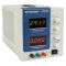 B&K PRECISION 1735A, 30V/3A, DC Power Supply, 직류 전원공급기, B&K 1735A