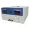 B&K PRECISION 1747, 30V/10A, 60V/5A, Dual Range DC Power Supply, 직류 전원공급기, B&K 1747