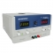 B&K PRECISION 1747, 30V/10A, 60V/5A, Dual Range DC Power Supply, 직류 전원공급기, B&K 1747