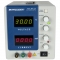 B&K PRECISION 1739, 30V/1A, High Resolution DC Power Supply, 직류 전원공급기, B&K 1739