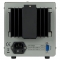 B&K PRECISION 1739, 30V/1A, High Resolution DC Power Supply, 직류 전원공급기, B&K 1739