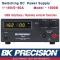 B&K PRECISION 1900B, 16V/60A, Switching DC Power Supply, USB interface, DC 전원공급기, B&K 1900B