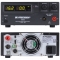 B&K PRECISION 1900B, 16V/60A, Switching DC Power Supply, USB interface, DC 전원공급기, B&K 1900B