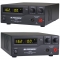 B&K PRECISION 1900B, 16V/60A, Switching DC Power Supply, USB interface, DC 전원공급기, B&K 1900B