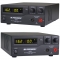 B&K PRECISION 1901B, 30V/30A, Switching DC Power Supply, USB interface, DC 전원공급기, B&K 1901B