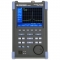 B&K PRECISION 2650A, 3.3GHz, Handheld Spectrum Analyzers, 휴대형 스펙트럼 분석기, B&K 2650A