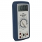 B&K PRECISION 2703C, Digital Multimeter, 휴대형 디지털 멀티메타, B&K 2703C