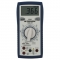 B&K PRECISION 2704C, Digital Multimeter, 휴대형 디지털 멀티메타, B&K 2704C