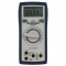 B&K PRECISION 2705B, Digital Multimeter, 휴대형 디지털 멀티메타, B&K 2705B