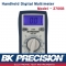 B&K PRECISION 2706B, Digital Multimeter, 휴대형 디지털 멀티메타, B&K 2706B