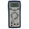 B&K PRECISION 2707B, Digital Multimeter, True RMS, 휴대형 디지털 멀티메타, B&K 2707B